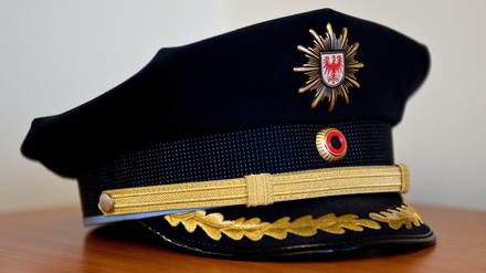 Die Polizei ermittelt gegen einen 19-jährigen Mann wegen des Vorwurfs der sexuellen Nötigung.