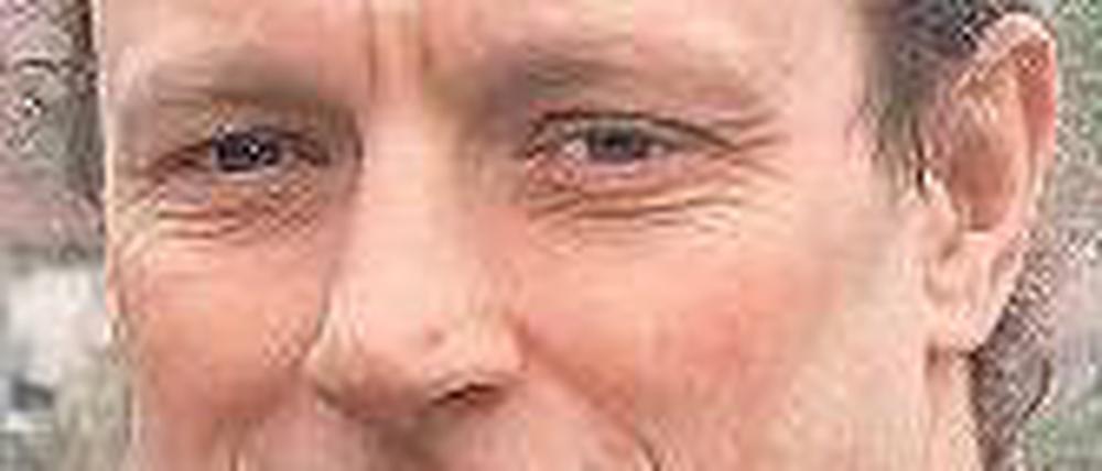 Steffen Königer.