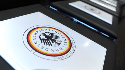 Gemeindevertreter in Seddiner See müssen ihren Arbeitgeber nennen.