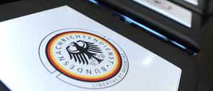 Gemeindevertreter in Seddiner See müssen ihren Arbeitgeber nennen.