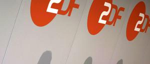 Religionsfreie draußen vor der ZDF-Gremientür?