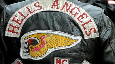 In einem Prozess wegen versuchten Mordes gegen zwei Mitglieder der Hells Angels sollen nächste Woche Urteile fallen.