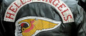 In einem Prozess wegen versuchten Mordes gegen zwei Mitglieder der Hells Angels sollen nächste Woche Urteile fallen.