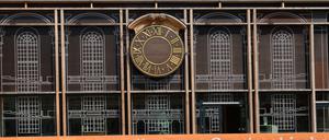 Der Bürgerdialog ist eine Konsequenz des wachsenden Widerstands gegen die umstrittene Garnisonkirche.