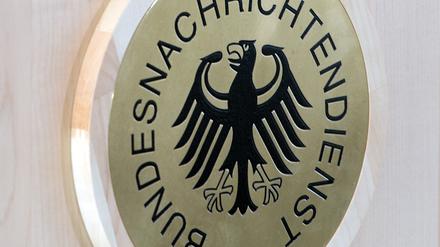 Eine Gemeindevertreterin in Seddiner See arbeitet beim BND. Nun beschäftigt sich die Justiz mit dem Fall.