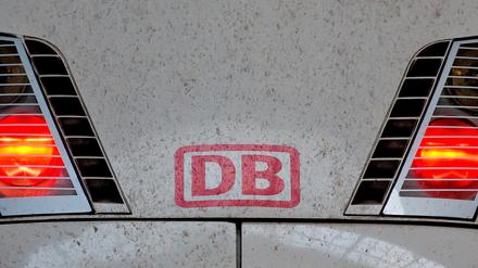 Halten ICEs bald wieder in Potsdam?