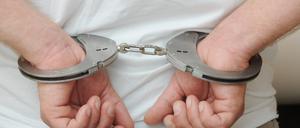 Wurde durch die neue Anweisung die Kriminalstatistik geschönt?