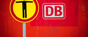 Die Tarifverhandlungen werden fortgesetzt, ein Streik der Lokführergewerkschaft GDL ist erst einmal abgewendet.