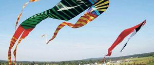 Schluss mit lustig. Der Eintrittspreis soll von 1 auf 1,50 Euro steigen.