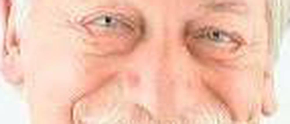 Mediaberater Thomas Koch