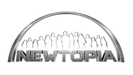 Newtopia liegt in Köingswusterhausen.
