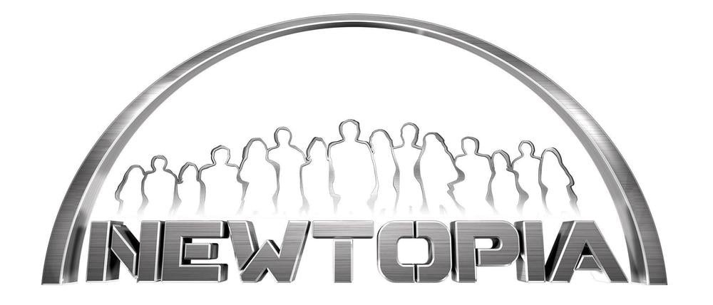 Newtopia liegt in Köingswusterhausen.