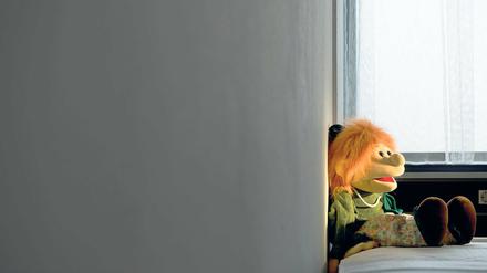Kette des Versagens? Zehn Kinder hat ein Ex-Polizist aus Frankfurt (Oder) missbraucht. So weit hätte es nicht kommen müssen.