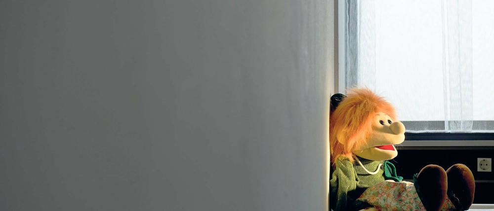 Kette des Versagens? Zehn Kinder hat ein Ex-Polizist aus Frankfurt (Oder) missbraucht. So weit hätte es nicht kommen müssen.
