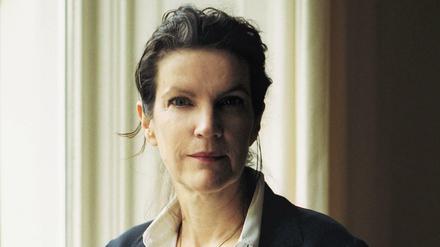 Gabriele Fischer