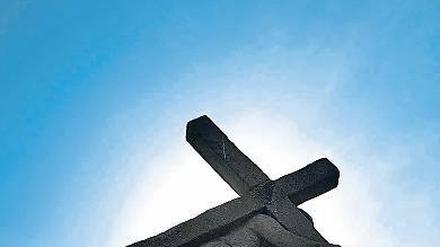 Prinzip Hoffnung. Heilserwartungen prägen die Erwartung des Messias.