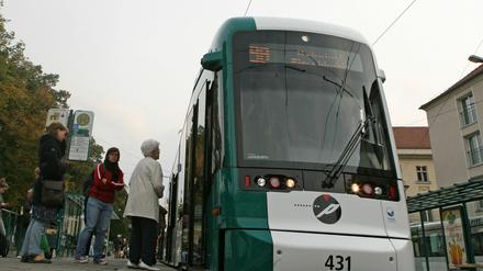 Ganz so günstig kommt man nicht mehr weg.