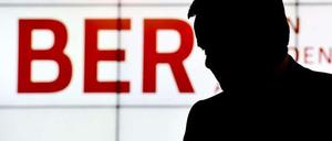 Hartmut Mehdorn verdiente 2013 als Chef der Flughafengesellschaft 501.000 Euro.