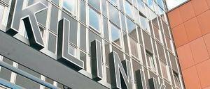 Auf Expansionskurs. Das Potsdamer Klinikum „Ernst von Bergmann“ übernimmt nicht nur andere Krankenhäuser, sondern auch Medizinische Versorgungszentren.