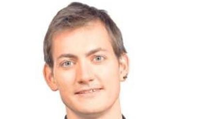 Der Landtagsabgeordnete Peer Jürgens (Linke) steht unter Berugsverdacht .