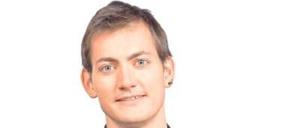 Der Landtagsabgeordnete Peer Jürgens (Linke) steht unter Berugsverdacht .