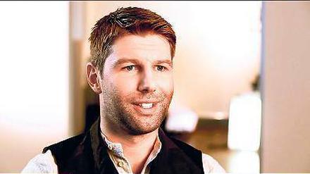 Thomas Hitzlsperger