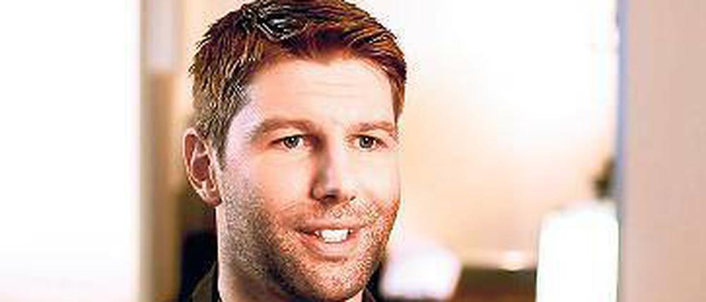 Thomas Hitzlsperger