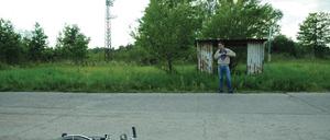 Das muss der Westen einfach mal kapieren: In Brandenburg ist es schön.