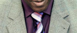 Anklage. Für Massaker in Ruanda stehen heute die Täter vor Gericht.