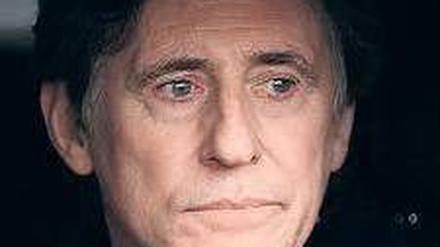 Mächtig oder ohnmächtig? Tom Dawkins (Gabriel Byrne) wird Premier.