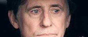 Mächtig oder ohnmächtig? Tom Dawkins (Gabriel Byrne) wird Premier.