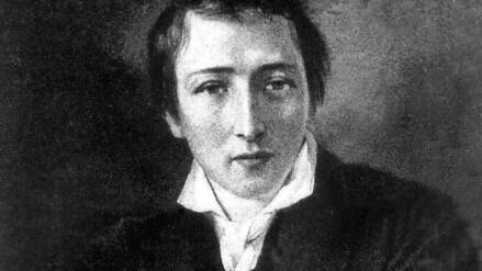 Mochte Potsdam nicht allzu gern. Heinrich Heine (1797-1856) lebte im Jahre 1829 für wenige Monate in der Preußenresidenz. In der Friedrich-Ebert-Straße 121 erinnert eine Tafel an den Aufenthalt des deutschen Dichters.