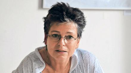 Opferhilfe. Auch Aufklärungsbeauftragte Ulrike Poppe wird vor Gericht gehört.