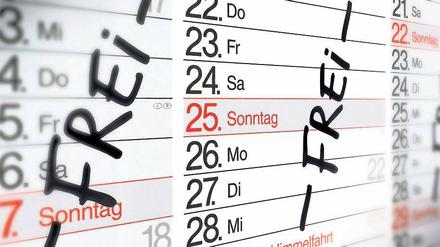 Verlorene Zeit. Das sagt der Kleinmachnower SPD-Gemeindevertreter Jens Klocksin zur langen Pause in der Kommunalpolitik. Straßenausbau, Schulsanierungen, neue Gehwege? All das muss in der Zeit nach den Wahlen bis zum Herbst wohl in vielen Kommunen warten.