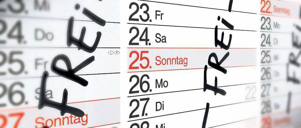 Verlorene Zeit. Das sagt der Kleinmachnower SPD-Gemeindevertreter Jens Klocksin zur langen Pause in der Kommunalpolitik. Straßenausbau, Schulsanierungen, neue Gehwege? All das muss in der Zeit nach den Wahlen bis zum Herbst wohl in vielen Kommunen warten.