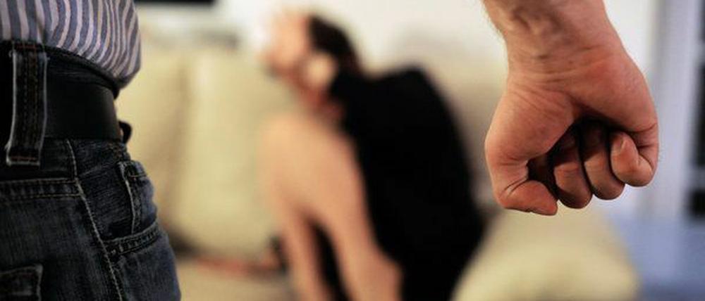 Erneut hat im Schlaatz ein Mann seine Frau schwer verletzt. Es ist der zweite bekannte Fall innerhalb eines halben Jahres in dem Potsdamer Stadtteil.