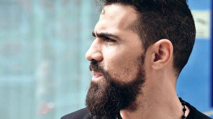 Wie ein Krimi. Das neue Video von Bushido wurde am ersten Tag im Internet mehr als eine Million Mal aufgerufen.