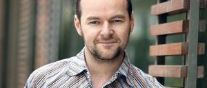 Wahrheit, das ist immer nur Annäherung. Der Theaterautor Dennis Kelly.