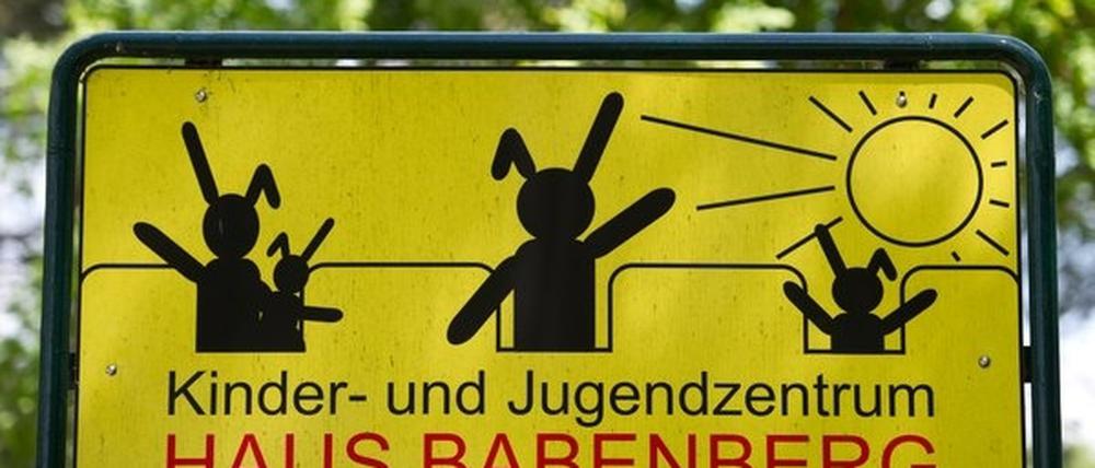 Ein Untersuchungsbericht soll jetzt zeigen, was in der Haasenburg wirklich geschah.