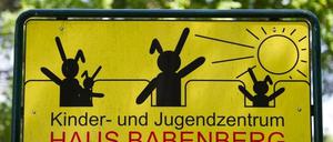 Ein Untersuchungsbericht soll jetzt zeigen, was in der Haasenburg wirklich geschah.