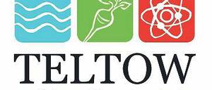 Wasser, Wurzeln, Wissenschaft. Nur der Slogan ist ein anderer geworden.