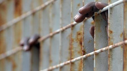 Gleichgültigkeit im Herzen Europas, Verzweiflung an seinen Grenzen: Hunderte Flüchtlinge sterben jedes Jahr vor Lampedusa.