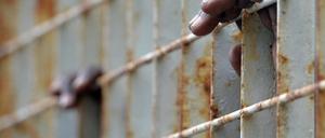 Gleichgültigkeit im Herzen Europas, Verzweiflung an seinen Grenzen: Hunderte Flüchtlinge sterben jedes Jahr vor Lampedusa.