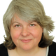 Dagmar Dehmer