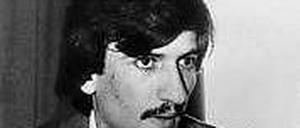 Am 30. August wartete Cemal Altun auf die Verhandlung. Wenig später sprang er plötzlich auf und aus dem Fenster des im sechsten Stockwerk gelegenen Gerichtssaals in den Tod.