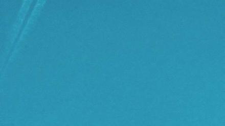 Dem Mond entgegen. Im Planfeststellungsbeschluss ist ein striktes Nachtflugverbot nur zwischen 0 und 5 Uhr vorgesehen.