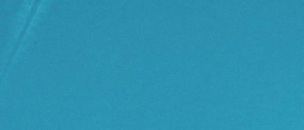 Dem Mond entgegen. Im Planfeststellungsbeschluss ist ein striktes Nachtflugverbot nur zwischen 0 und 5 Uhr vorgesehen.