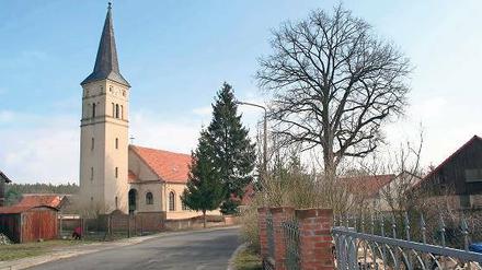 Total-Sanierung. Auch Fenster, Innenräume und Fassade sollen saniert werden.