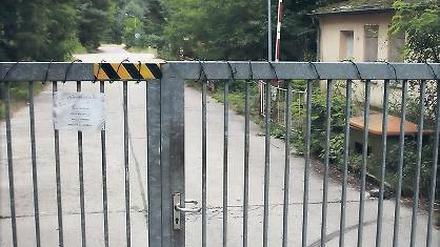 Der Standort steht fest. Doch der Betreiber ist noch unklar. Die Stadtverwaltung hat den Zuschlag für das Tierheim auf dem Sago-Gelände an die „Tierfreunde Berlin-Brandenburg“ vergeben. Doch das letzte Wort ist noch nicht gesprochen.