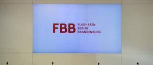 Keiner will: Nach Platzecks Rücktritt reißt sich niemand um den Vorsitz im BER-Aufsichtsrat.